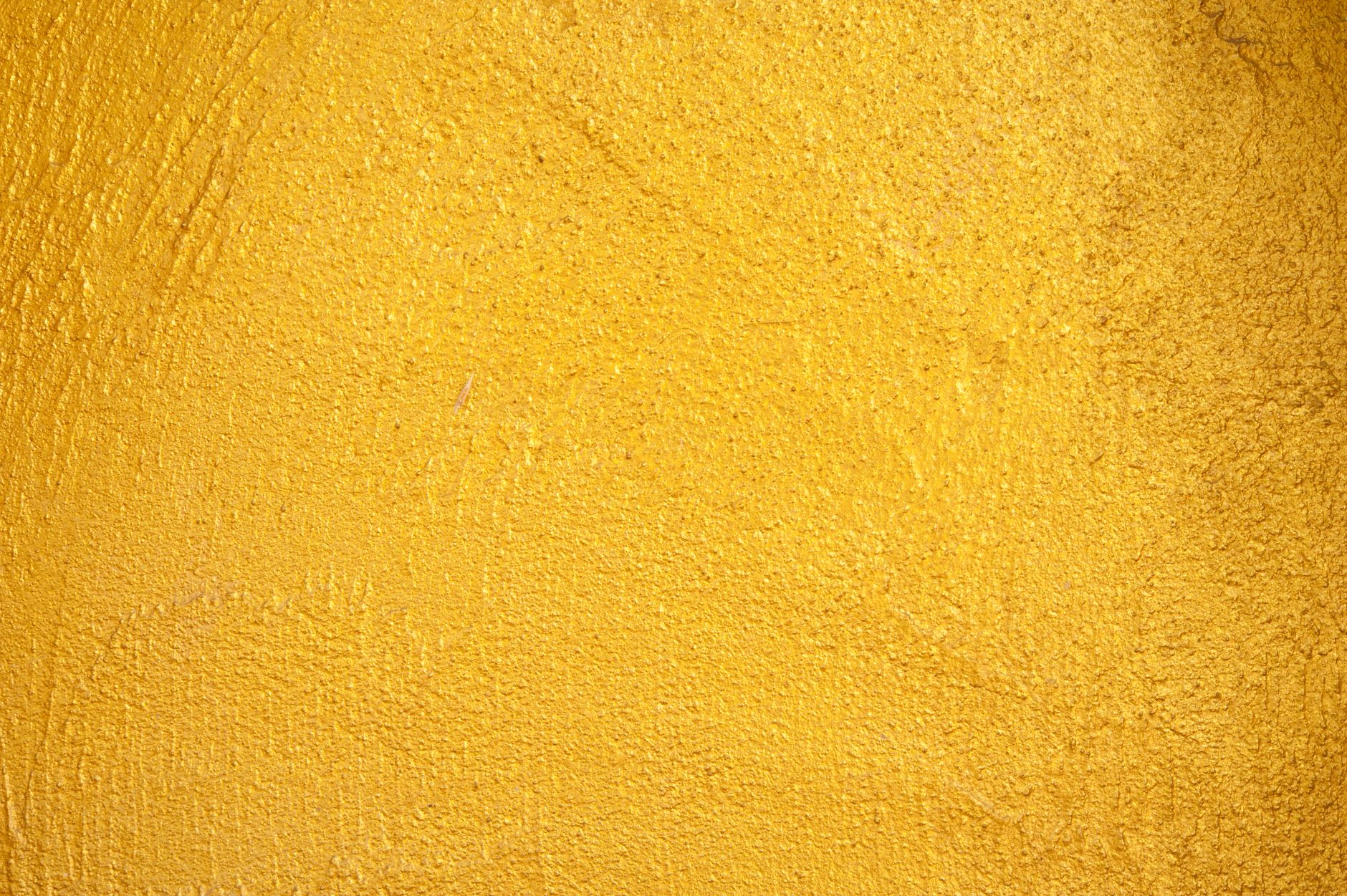 Detail dekorativní vápenné stěrky